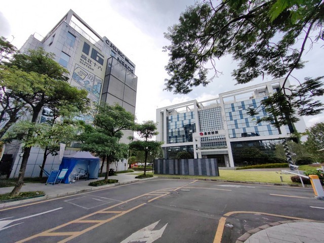 江西家用油烟净化机厂家批发价