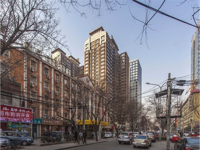 企业版金蝶服务软件