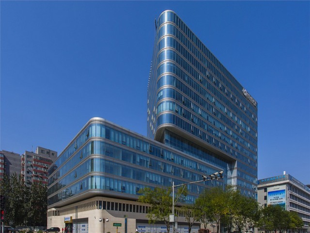 江西家用油烟净化机厂家批发价