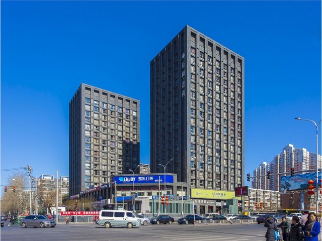 甘肃有机废气处理